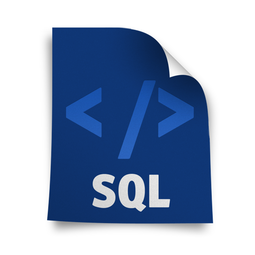 sql_512 ݿ