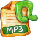 MP3 