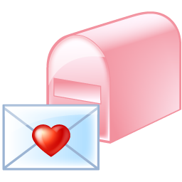 mail-256x256 