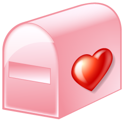 mailbox-256x256 