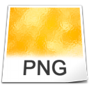 PNG