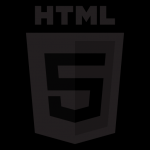 HTML5PNGͼ