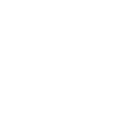 html5_1color_white html5ͼ