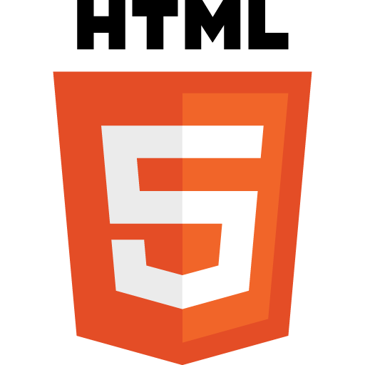 html5_logo_512 html5ͼ