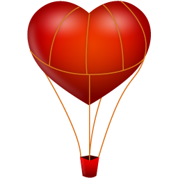 fire-ballon256 