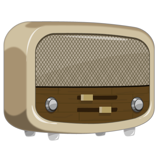 radio 