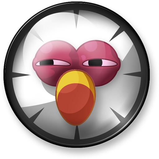 peck_face-icon 