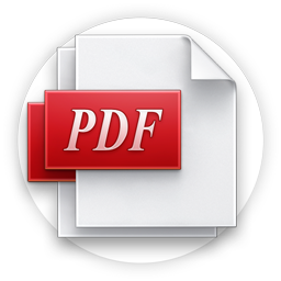 pdf_viewer ĵ