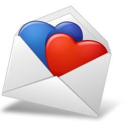 mailenvelope_hearts_bluered 