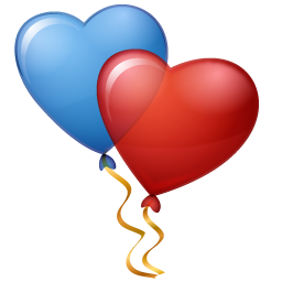 balloons_hearts 