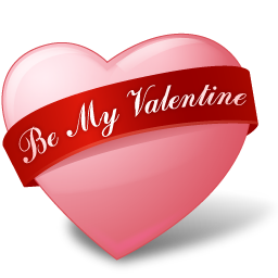 heart_bemyvalentine 