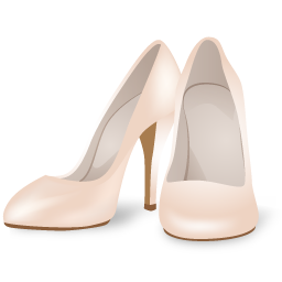 wedding_clothes_womenshoes ߸Ь