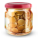 moneyjar 