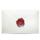 secretemail 