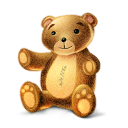 teddy_by ̩