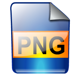 PNGͼ