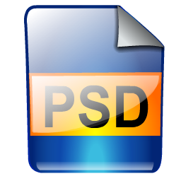 PSDļ