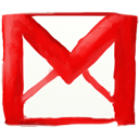 gmail־