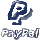 paypal־