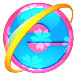 IE