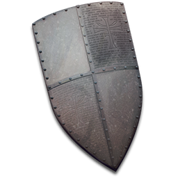 Sir Richards Shield 