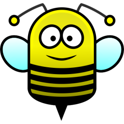 bee ۷