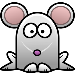 mouse 