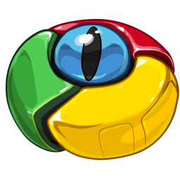 Chrome ȸ