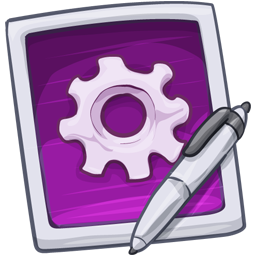 TextMate