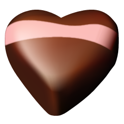 chocolate_hearts-08