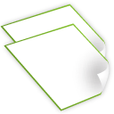 green_pc_20