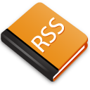 RSS