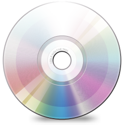 disc_256 