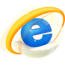 IE