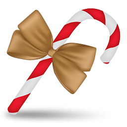 candy_cane ʥǹ