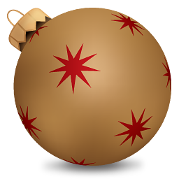 christmas_ball_gold ʥ