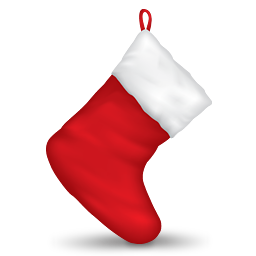 christmas_stocking ʥ