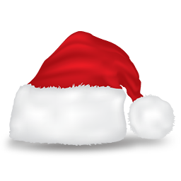 santa_hat ʥñ