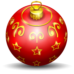 christmas_tree_ball ʥװ