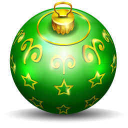 christmas_tree_ball_2 ʥ