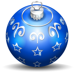 christmas_tree_ball_3 ʥװ