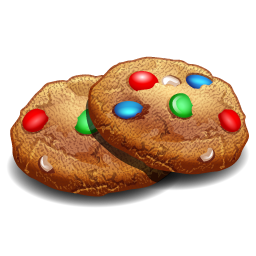 cookies С