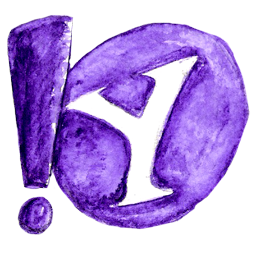 yahoo Ż