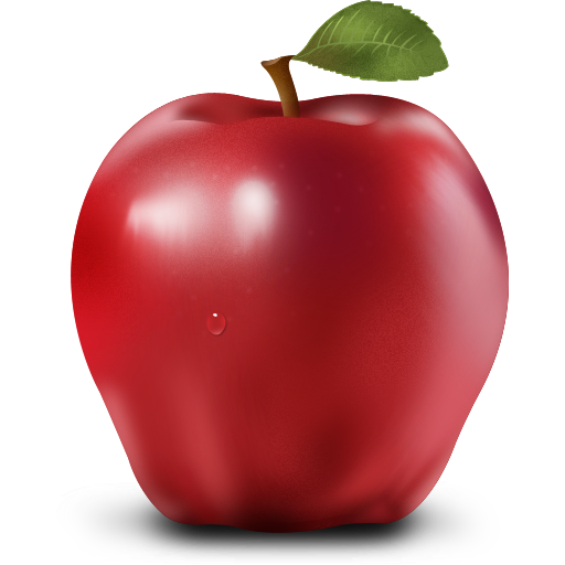 apple ƻͼƬ