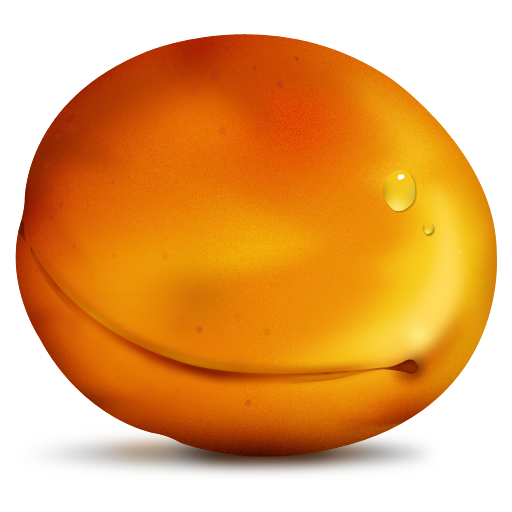 apricot ͼƬ