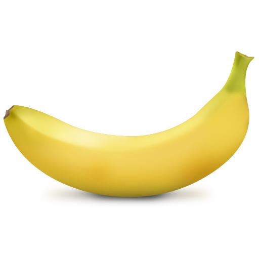 banana 㽶ͼƬ