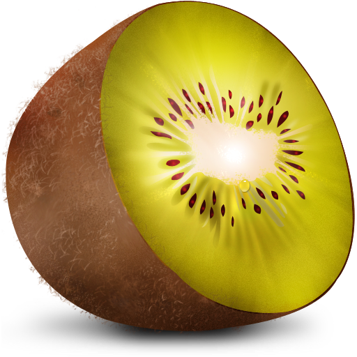 kiwi ⨺ͼƬ