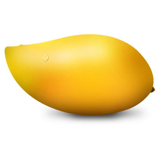 mango â