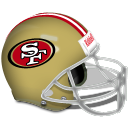 49ers