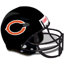 Bears ͷ